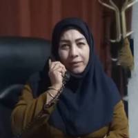 اعظم پوردهقان